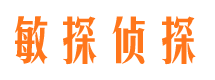 东港市场调查